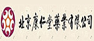 霍氏機(jī)械合作用戶