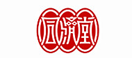 霍氏機(jī)械合作用戶